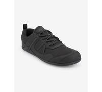 Scarpe Xero Shoes Prio nero - 42