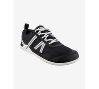 Xero Shoes Prio Trainers Nero EU 44 Uomo