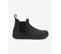 Xero Shoes - Women's Ridgeway Chelsea - Scarpe a piedi nudi US 9 | EU 39,5 nero