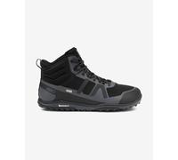 Scarpe Xero Shoes Scrambler Mid II nero - 42