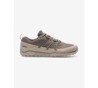 Xero Shoes - Scrambler Trail Low WP - Scarpe a piedi nudi US 11,5 | EU 44,5 morel / pure cashmere