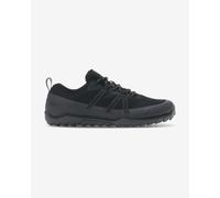 Scarpe Xero Shoes Scrambler Trail Low nero puro - 42.5