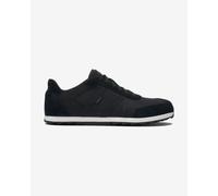 Scarpe Xero Shoes Wynn nero bianco - 43