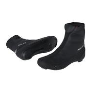 Scarpe XLC Bici Corsa Invernali CB-R07 Nero