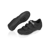 Scarpe Xlc CB R04 Road