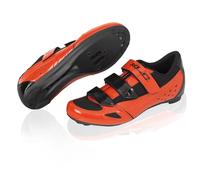 Scarpe XLC CB-R04 Rouge