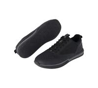 Scarpe Xlc E-Mtb CB-E01