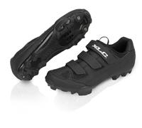Scarpe XLC MTB CB-M06