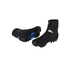 Scarpe XLC MTB Invernali CB-M07 Nero