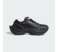 Adidas Originals, ,Shoes ,Donna ,Nero ,38 EU XLG MTW Sports Scarpe