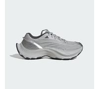 Adidas Originals, ,Shoes ,Donna ,Grigio ,38 1/2 EU XLG MTW Sports Scarpe