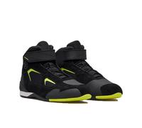 SCARPE XPD X-RADICAL
