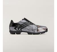 Y-3 F50 TUNIT men Lowtop black in taglia:44