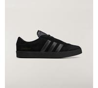 Scarpe Y-3 GAZELLE Black / Black / Off White 42