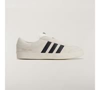Scarpe Y-3 GAZELLE Off White / Off White / Black 38 2/3