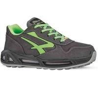 SCARPE YODA N. 39 U-POWER S3 CI SRC ESD