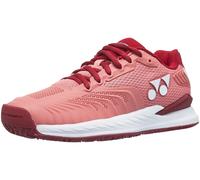 Scarpe Yonex 22 PC Eclipsion 4 Rosa Donna