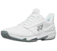 Scarpe Yonex Ad-Accel Bianco Donna - TUTTE LE SUPERFICI