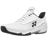 Scarpe da tennis da uomo Yonex Power Cushion AD-ACCEL - Bianco (45,5)