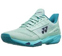Yonex Power Cushion Ad-Accel Scarpa Per Tutte Le Superfici Donna in mint, Taglia: 40