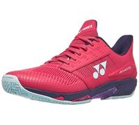 Yonex Pc Ad Accel indefinito 43