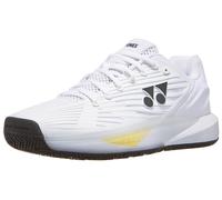 Scarpe Yonex PC Eclipsion 5 Bianco Uomo - TUTTE LE SUPERFICI