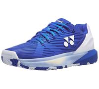 Scarpe Yonex PC Eclipsion 5 Blue/Bianco Uomo - TUTTE LE SUPERFICI