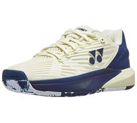 Scarpe Yonex PC Eclipsion 5 Champagne/Navy Donna - TUTTE LE SUPERFICI