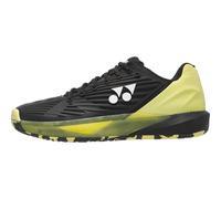 Scarpe Yonex PC Eclipsion 5 Nero/Giallo Uomo - TUTTE LE SUPERFICI