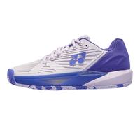 Scarpe Yonex PC Eclipsion 5 Pale Lilac Donna - TUTTE LE SUPERFICI