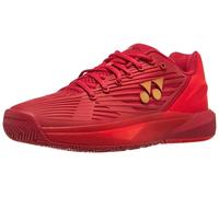 Scarpe Yonex PC Eclipsion 5 Rossa Donna - TUTTE LE SUPERFICI