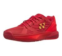 Scarpe Yonex PC Eclipsion 5 Rossa Donna - TUTTE LE SUPERFICI