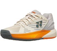 Scarpe Yonex PC Eclipsion 5 Sabbia Donna - TERRA BATTUTA