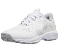 Scarpe Yonex Sonicage 3 Bianco Donna - TUTTE LE SUPERFICI