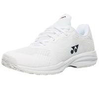 Scarpe Yonex Sonicage 3 Bianco Uomo AMPIA -TUTTE LE SUPERFICI
