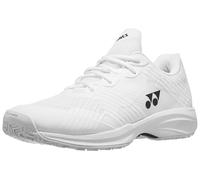 Scarpe Yonex Sonicage 3 Bianco Uomo - TUTTE LE SUPERFICI