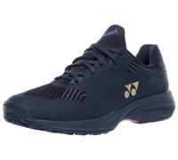 Scarpe Yonex Sonicage 3 Dark Navy Uomo Ampia - TUTTE LE SUPERFICI