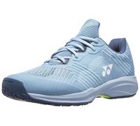 Scarpe Yonex Sonicage 3 Grayish Blue Uomo AMPIA - TUTTE LE SUPERFICI