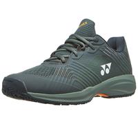 Yonex Sonicage Scarpa Per Tutte Le Superfici Uomini in cachi, Taglia: 47