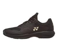 Scarpe Yonex Sonicage 3 Nero/Moccha Uomo - TUTTE LE SUPERFICI