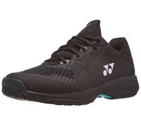 Scarpe Yonex Sonicage 3 Nero Uomo AMPIA - TUTTE LE SUPERFICI