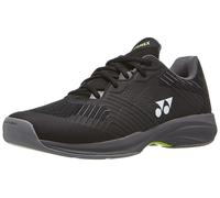 Scarpe Yonex Sonicage 3 Nero Uomo - TAPPETO