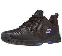 Scarpe Yonex Sonicage 3 Nero Uomo - TUTTE LE SUPERFICI
