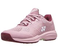 Yonex Sonicage Scarpa Per Tutte Le Superfici Donna in malva, Taglia: 42