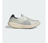 Scarpe Zponge Flux Silver Metallic / Wonder White / Iron Metallic 41 1/3