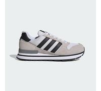 SCARPE ZX 500 RS Cloud White / Core Black / Grey One 40