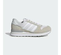 adidas Originals - Zx 500 RS - Scarpe bianco nuvola / bianco cristallo 48 2/3