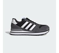 ADIDAS ORIGINALS Sneaker bassa 'ZX 500' antracite / nero / bianco Uomo ADIDAS ORIGINALS 38