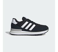 SCARPE ZX 500 RS Core Black / Cloud White / Grey One 38 2/3