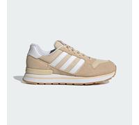 SCARPE ZX 500 RS